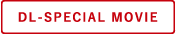 DL-SPECIAL MOVIE